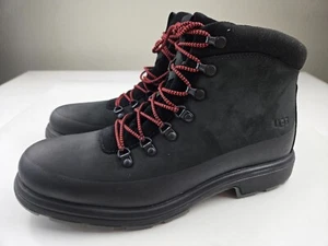 UGG Men's Biltmore Hiker Boot, size 11.5 - Picture 1 of 7
