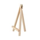 Art Supplies Display Easel Postcard Holder Drawing Tripod Painting Stand