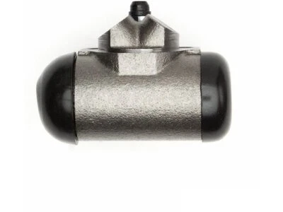 For 1960 Cadillac Series 75 Fleetwood Wheel Cylinder Dynamic Friction 74652SYNR - Imagem 1 de 2