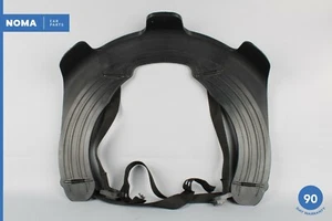 2000-2006 BMW X5 E53 Rear Back Spare Tire Wheel Lift Carrier Strap 7002356 OEM - Picture 1 of 8