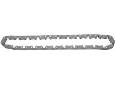 For 1991 GMC Syclone Timing Chain 51821DDWK - Image 1 of 2