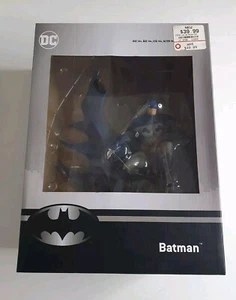 Batman Dark Knight Returns Jim Lee Statue Chronicle Collectibles DC Comics - Picture 1 of 12