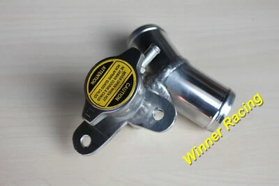 PARA TOYOTA GT 86 2017-CUELLO DE RELLENO CON TAPA SUBARU BRZ 2013-2020;SCION FR-S 2012- Foto 1 de 4