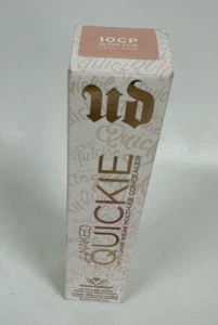 Urban Decay Naked Quickie 24HR Multi-Use Concealer - 10CP Ultra Fair Cool Pink - Picture 1 of 2