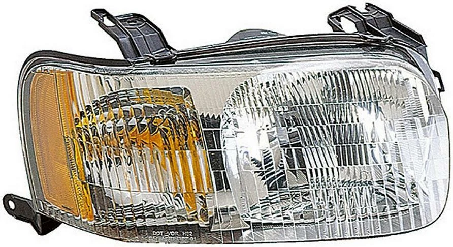 Headlight for 2001-2004 Ford Escape — 第 1/1 张图片