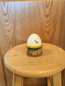 De colección Nuevo en Piernas de Huevo bronceado Banda Ancha Hasta la Rodilla 3 x Pares - Imagen 1 de 7