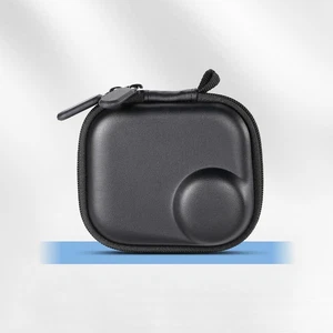 Mini Storage Bag Carrying Case Hard Waterproof Box For DJI OSMO Nano Camera - Picture 1 of 14