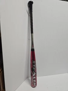Easton Stealth SC888 Opti Flex Erwachsene Softballschläger 34"x 28 oz. SSTI 2 1/4" Lauf - Bild 1 von 5