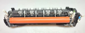 GOOD, 9500 pages only! Brother MFC-L8600CDW Fuser MFC-L8850CDW MFC-L9550CDW OEM - Afbeelding 1 van 5