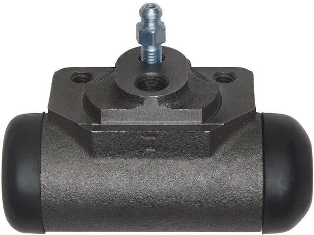 Cilindro de rueda trasera Dynamic Friction 32WK59M para camioneta Dodge A108 1967-1970 Foto 1 de 1