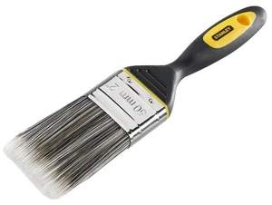  Cepillo de pintura sintética STANLEY® DYNAGRIP™ 50 mm (2 pulgadas) STA428665 - Imagen 1 de 1