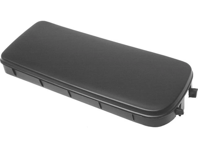 Cubierta de luz antiniebla delantera izquierda para BMW 318ti 1995-1999 1998 1996 1997 ZJ238HJ Foto 1 de 1