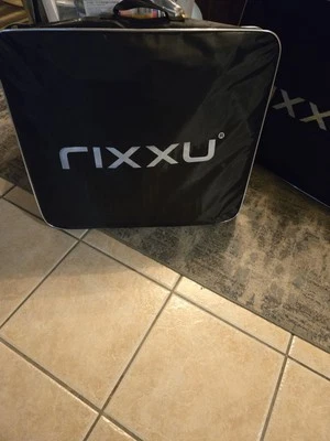 Fundas de asiento para Hyundai Sonata 2018 Foto 1 de 4