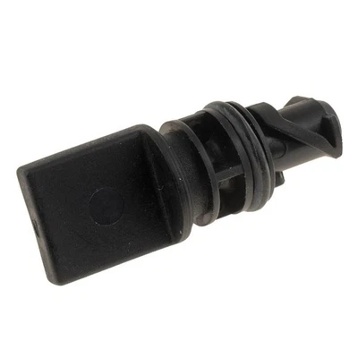 For Chrysler Voyager 2020 2021 Radiator Drain Petcock Black 2.07 In. Tube Length - Image 1 of 4