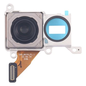 Google Pixel 9 Pro XL Original Main Rear / Back Facing Kamera zur Reparatur - Bild 1 von 4