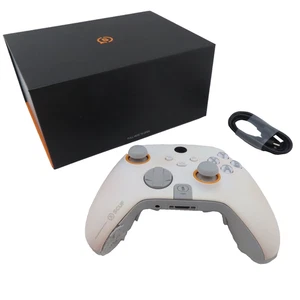 Controlador de rendimiento inalámbrico Scuf Instinct Pro para Xbox Series X|S/One y PC - Imagen 1 de 17