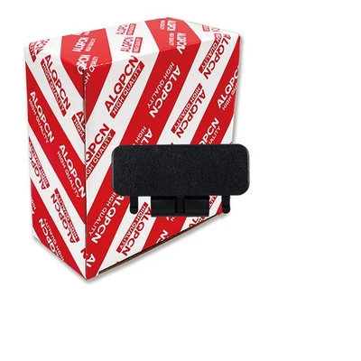 Glove Box Black Handle For Toyota avanza 2011-2019 Rush 2017 2018 - Image 1 of 4