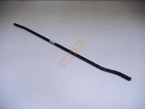 Porsche 911 996 Boxster 986 Coolant Heater Water Pipe 99610612751 - Picture 1 of 6