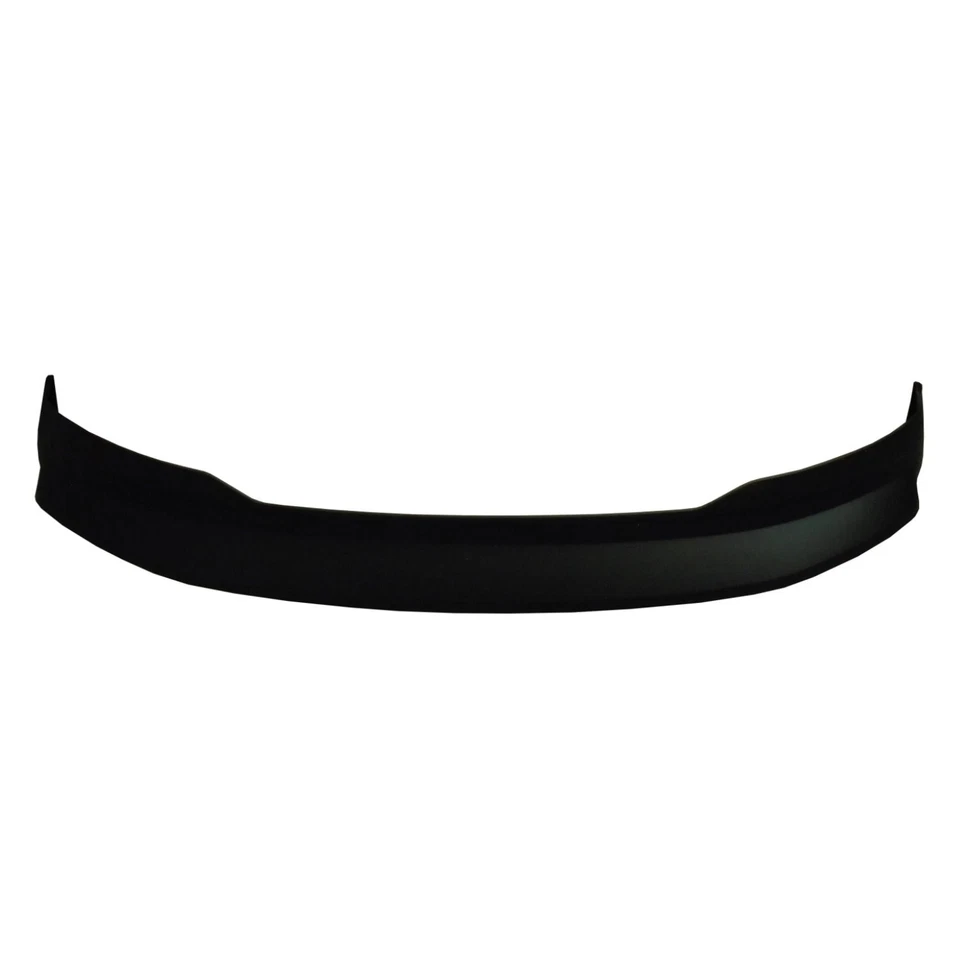 Fits 2015-2020 GMC Yukon New Replacement Front Lower Bumper Deflector Foto 1 de 1