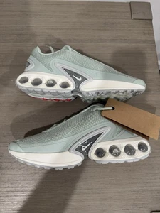 Talla 6.5W/5M-Nike Air Max DN SE Seafoam W - Imagen 1 de 8