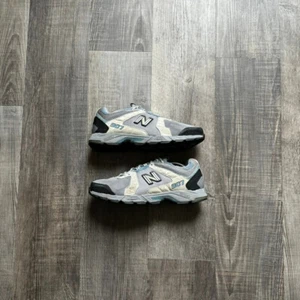NEW BALANCE • VINTAGE 907 (10.5M) - Picture 1 of 18