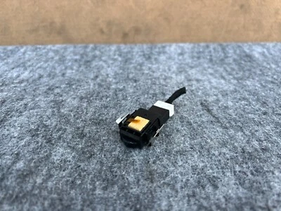 CONJUNTO SENSOR PARABRISAS INFINITI QX56 QX80 JX35 M37 Q60 Q50 Q70 G37 2011-2023 OEM Foto 1 de 3