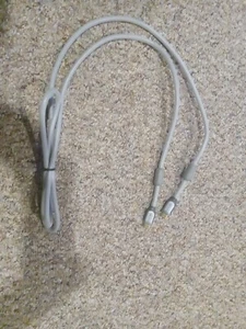 PURE|AV SILVER Audiophile 3M HDMI Cable - Picture 1 of 5