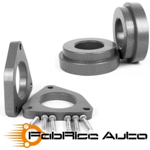 Car Spacers Lift Kit 0.8" 20mm AL for KIA CEED, NIRO, OPTIMA - Bild 1 von 7