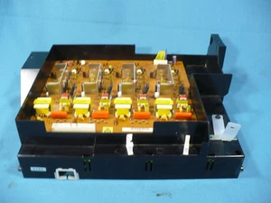 Xerox Phaser 7700 105K15713 105E9560 High Voltage Power Supply Board - Picture 1 of 8