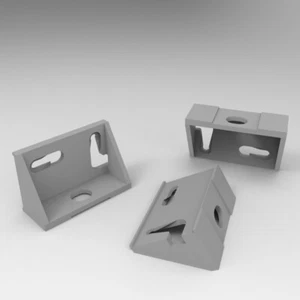 Agrafe de becquet - Citroën CX - Bild 1 von 2