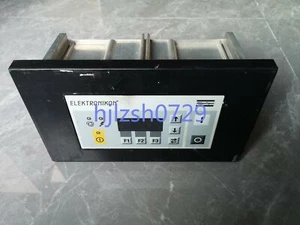 1PC for 100% test 1900 0710 05 (by DHL or Fedex - Afbeelding 1 van 4