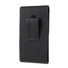 for Nokia C20 (2021) Case Cover Vertical Holster with Belt Loop