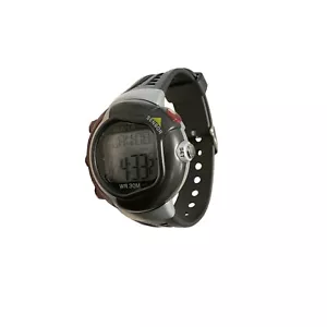 SPORT WASSERDICHT HERZFREQUENZ TRAININGSUHR Fitness Laufen Training Camping - Bild 1 von 3