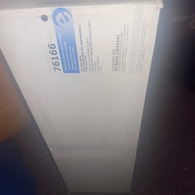 Elite Image  Laser Carterage 76166 For Hp Color Laserjet Cm6030Mfp 19,500 Copys - Image 1 of 2