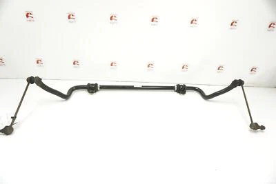 Barra estabilizadora dianteira Dodge Journey 2009-2020 barra oscilante usada fabricante de equipamento original 68065028aa - Imagem 1 de 4