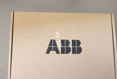 SDCS-COM-81 3ADT314900R1002 Communication motherboard  shipping Via Fedex or DHL - Image 1 of 2