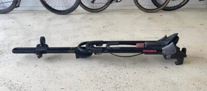 Yakima Frontloader Bike Carrier Bike Rack Mount - Picture 1 of 4