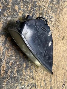 Front Lamp FORD EXPEDITION Left 03 04 05 06 - Picture 1 of 5