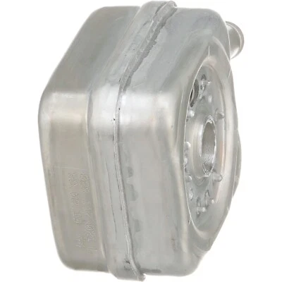 Engine Oil Cooler fits Audi A4, A4 Quattro, TT, TT Quattro, Volkswagen Beetle, - Image 1 of 4