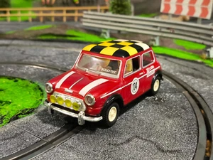 Mini Cooper 2004 SCX - Imagen 1 de 7