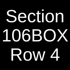 2 Tickets Wisconsin Timber Rattlers @ Great Lakes Loons 8/25/24 Midland, MI