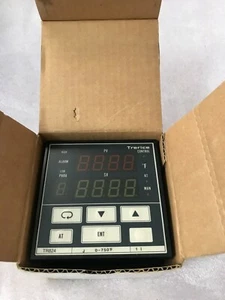 Trerice TR824 Temperature Controller - Picture 1 of 1