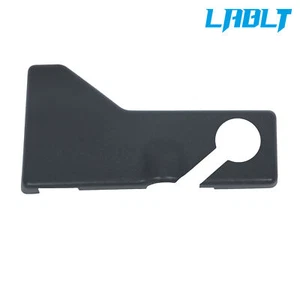 LABLT Coolant Tank Cover Trim For 2011-2021 Dodge Challenger 5.7L/6.4L - Picture 1 of 10