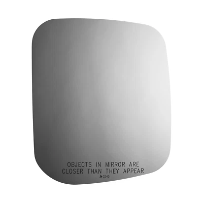 Espelho lateral direito MITSUBISHI MONTERO SPORT 1997-2004 PN3245 - Imagem 1 de 3