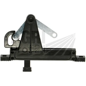 Heizungsregler für Unimog Trac 700 800 900 1000 1100 - Bild 1 von 1