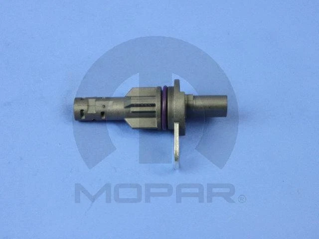 Sensor de posición del árbol de levas del motor Mopar genuino OEM para Chrysler Dodge Jeep Ram Foto 1 de 1