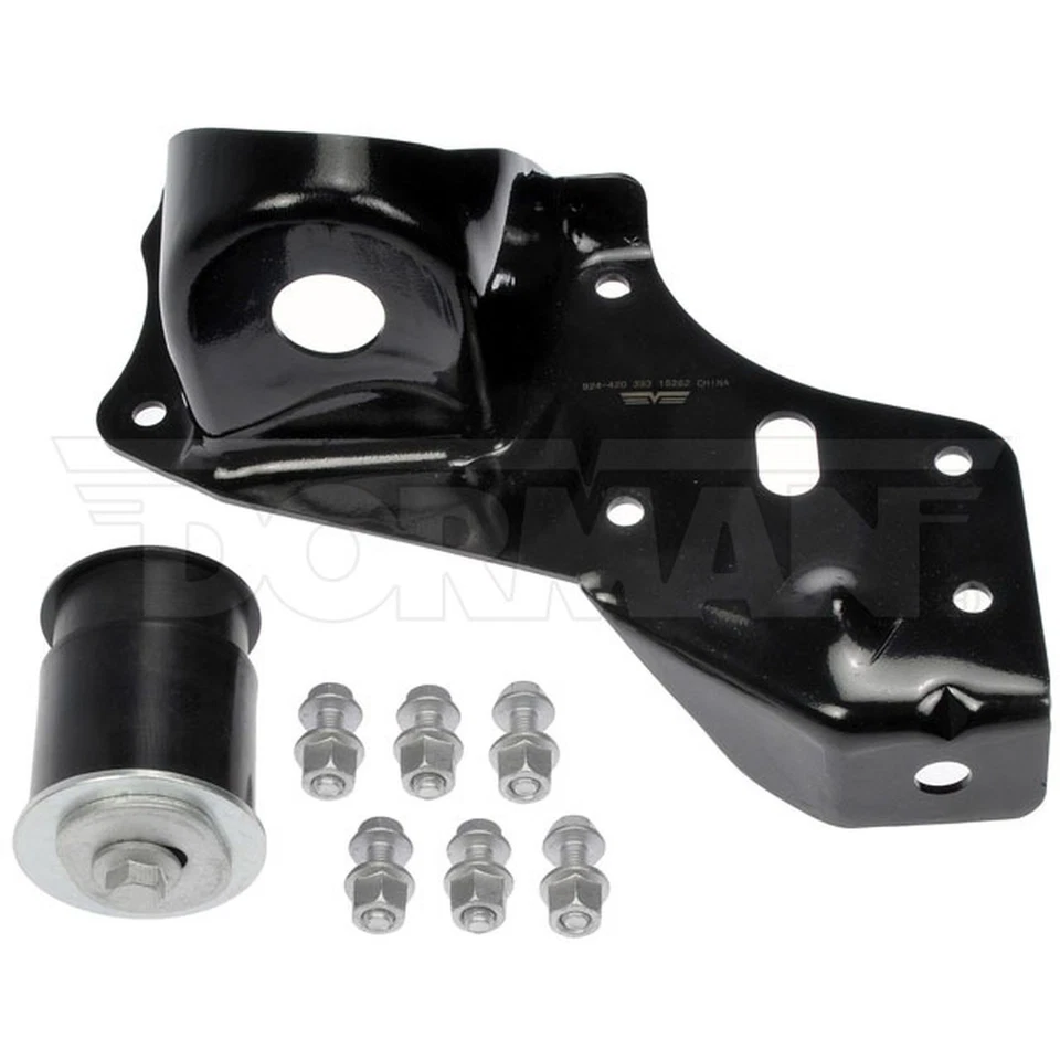 Soporte de montaje de cabina Dorman 924-420 para Ford Ranger 86-97 Foto 1 de 4