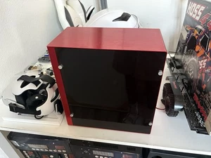 Gaming Pc - Afbeelding 1 van 3