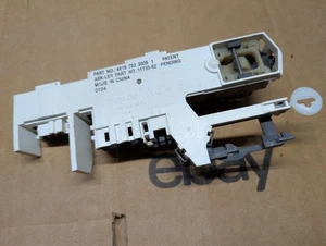 Whirlpool Kenmore Washer Door Lock 461970230081, 8183270, 8183197, 11730-62 - Bild 1 von 8