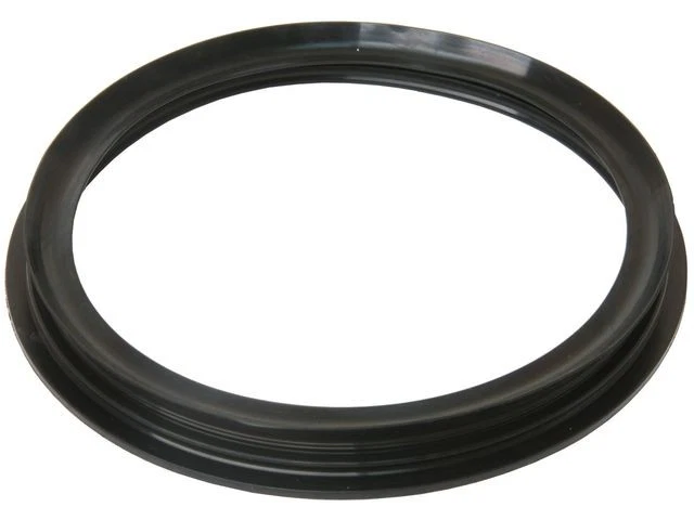 Fuel Tank Sending Unit O-Ring For 2001 BMW 330xi MJ748HW - Image 1 of 1